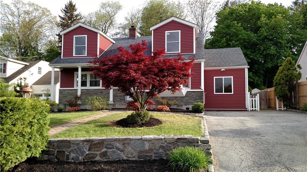 951 Parkway Place - Photo 1