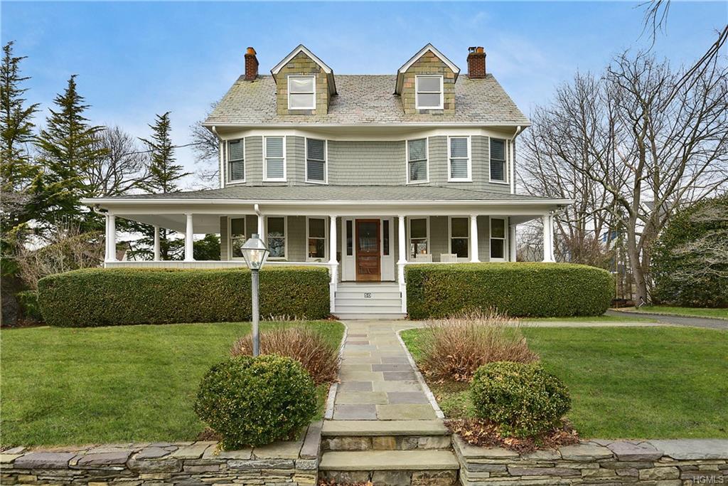 50 Woodbine Avenue - Photo 1