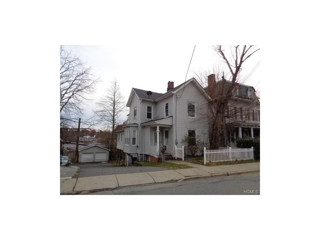 15 East Avenue - Photo 1