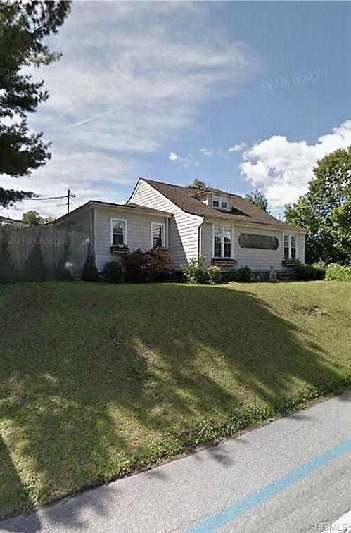 1485 Route 22 - Photo 1
