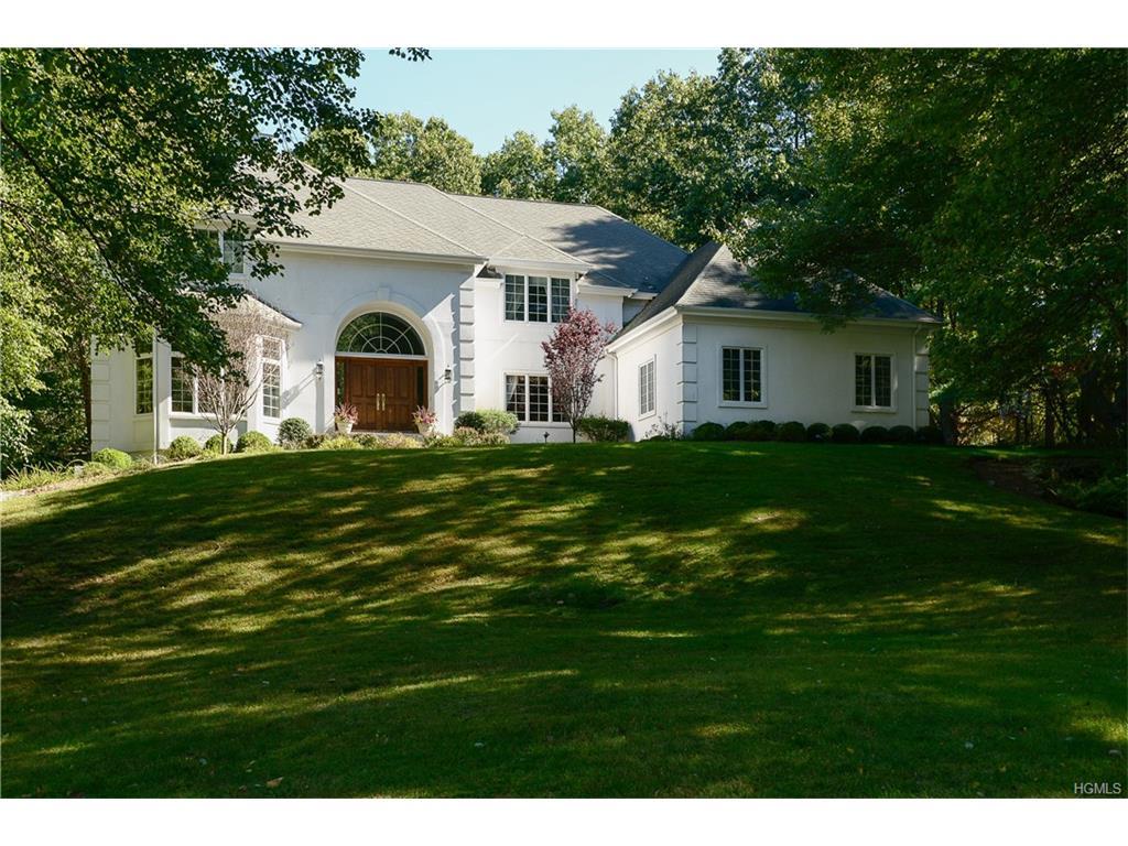 6 Allison Lane - Photo 1