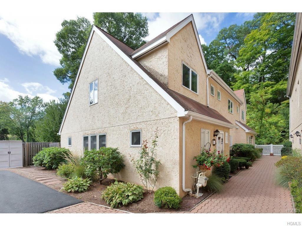 63 Dale Avenue - Photo 1