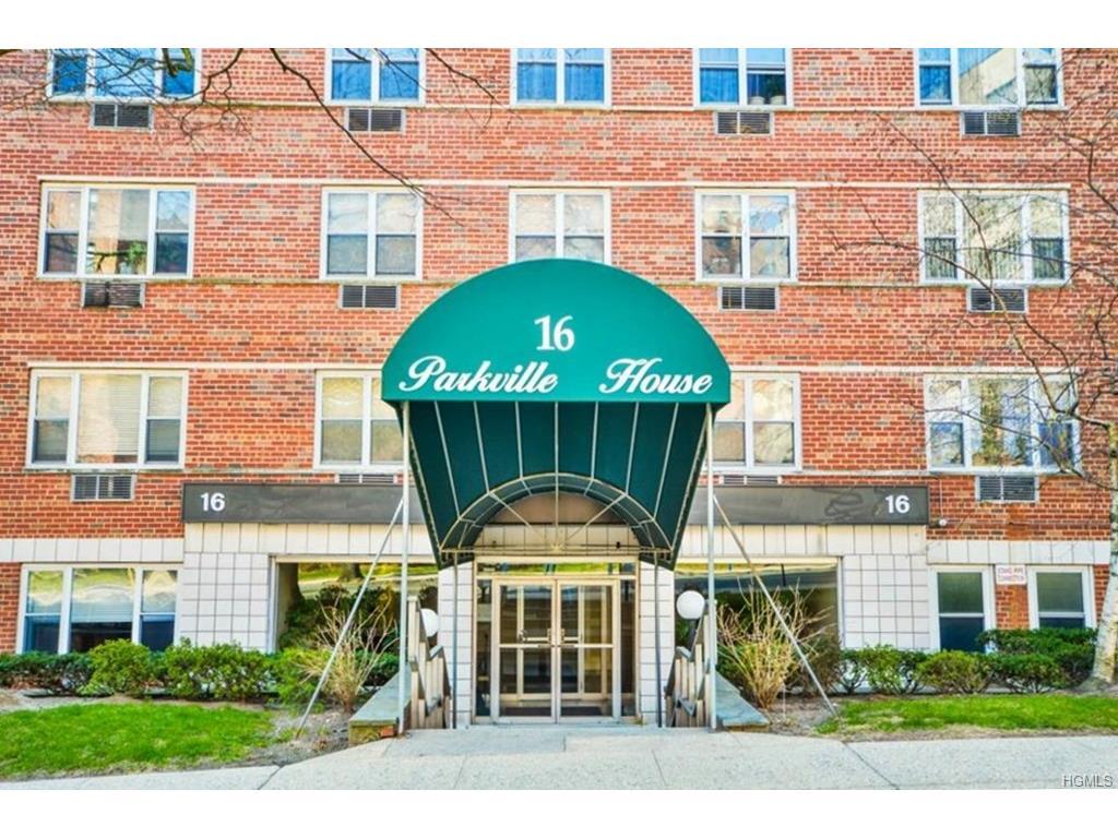 16 Lake Street - Photo 1