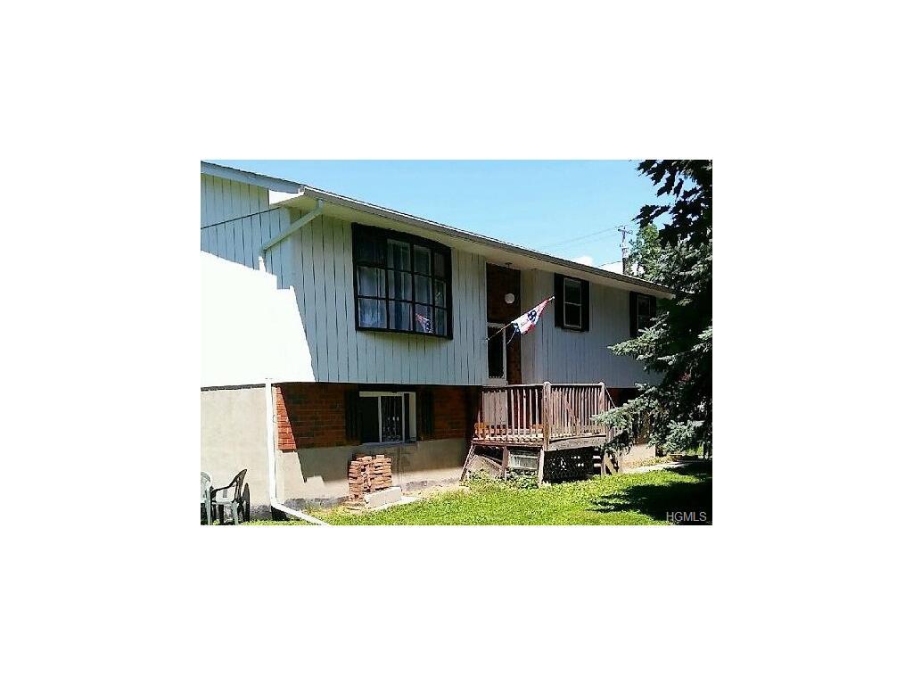 39 Birdsall Avenue - Photo 1
