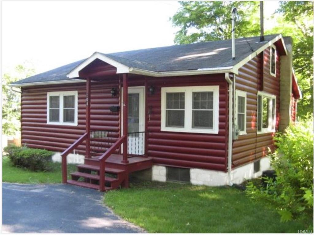 104 James Avenue - Photo 1