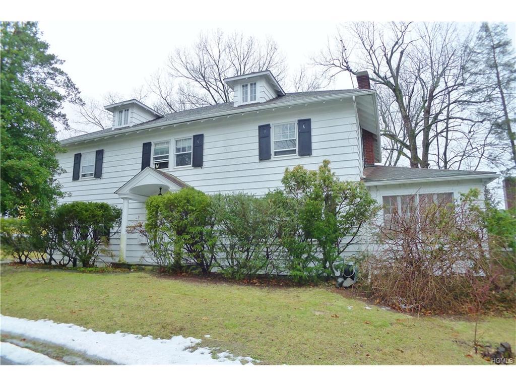 6 Gilbert Park - Photo 1