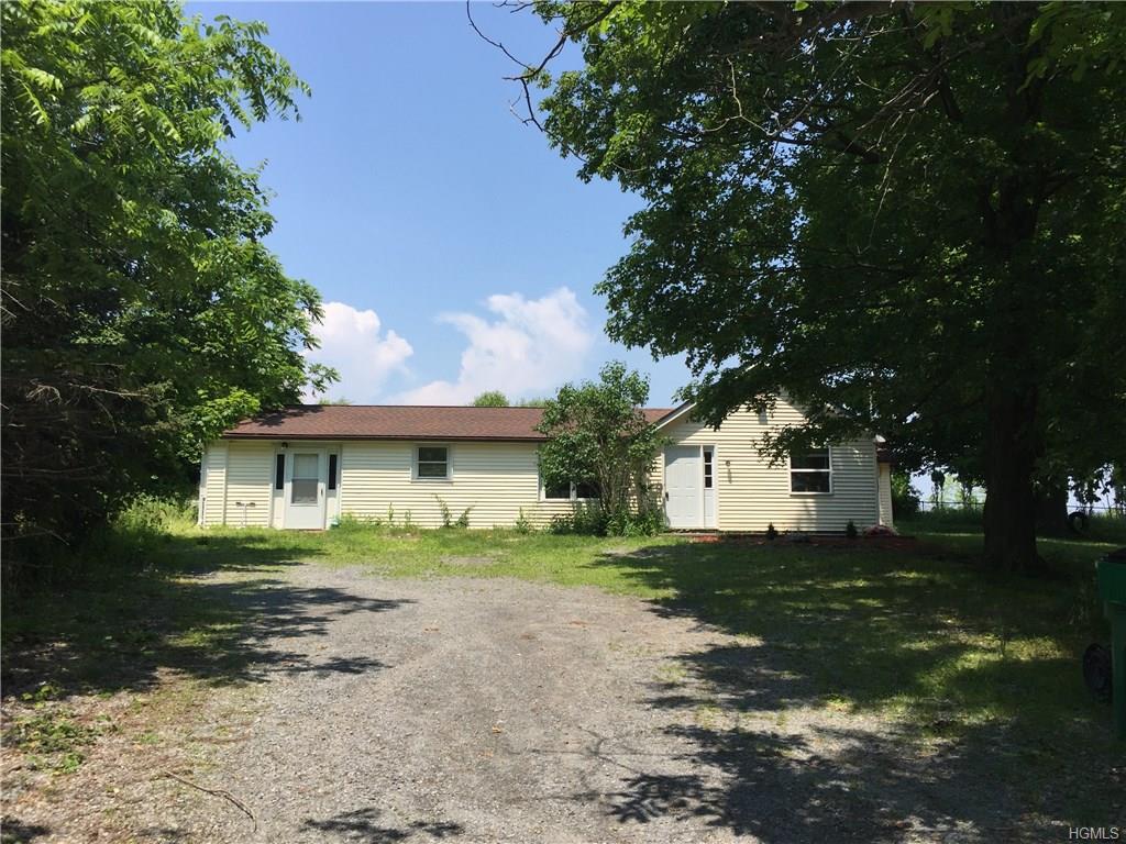 1637 E Noxon Road - Photo 1