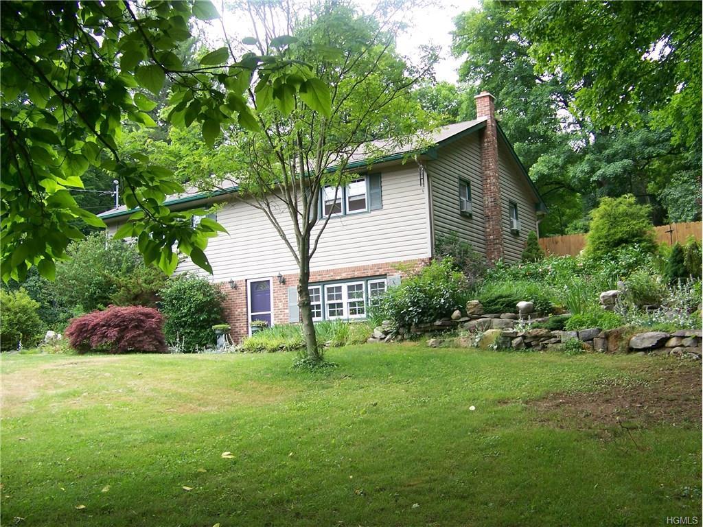 42 Martins Road - Photo 1