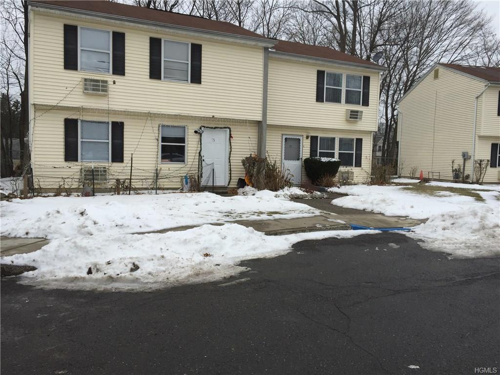 75 Bethune Boulevard - Photo 1