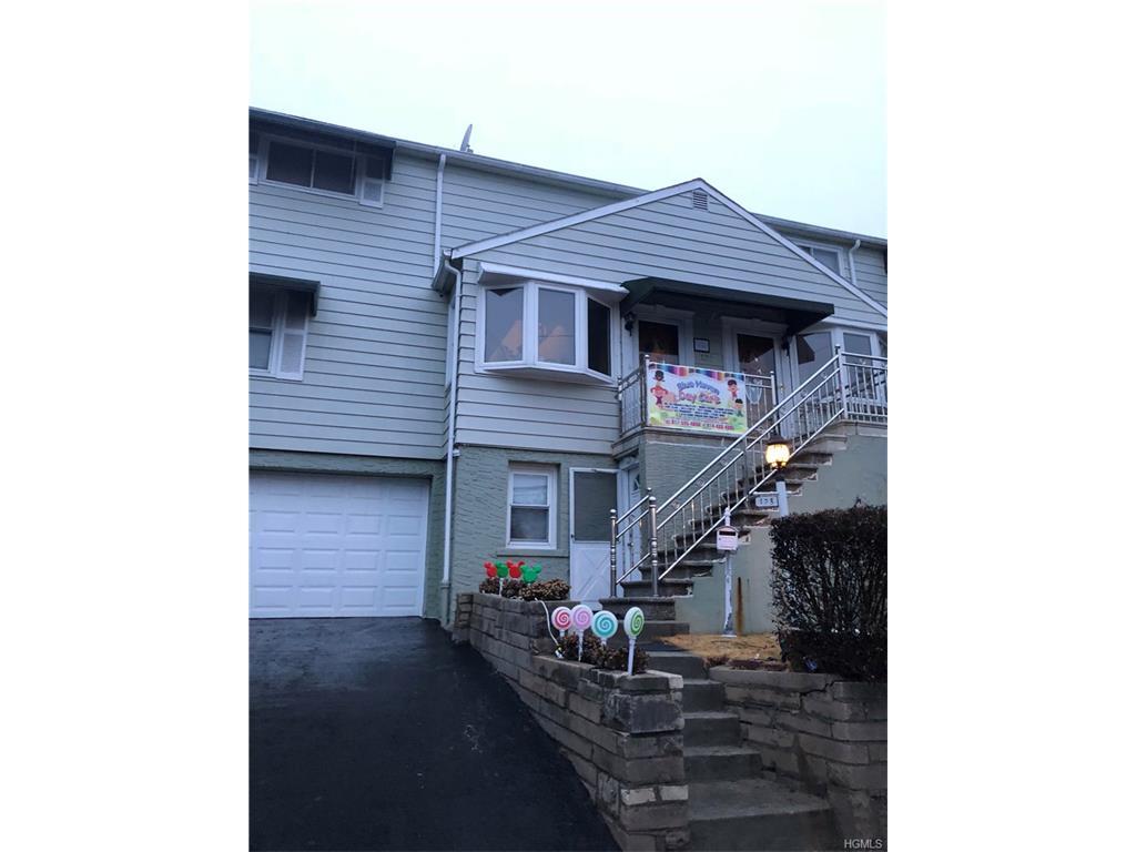 123 Alexander Avenue - Photo 1