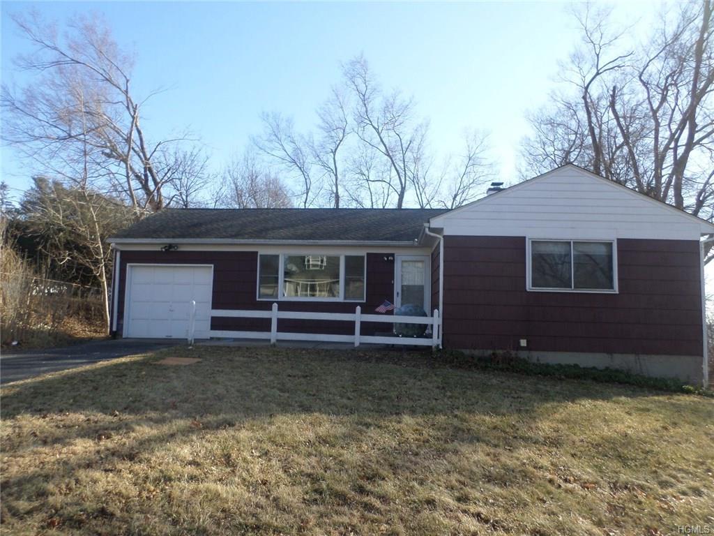 3 Marlin Road - Photo 1