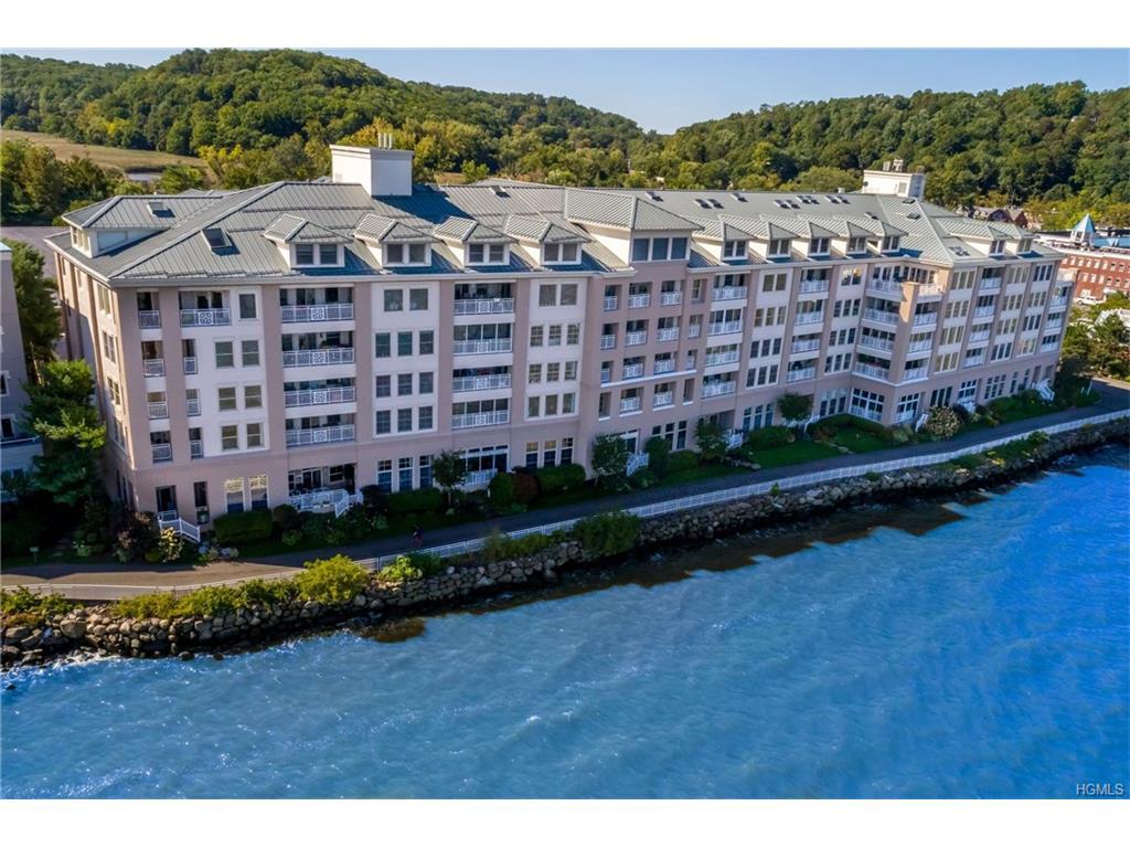 51 Harbor Cove - Photo 1