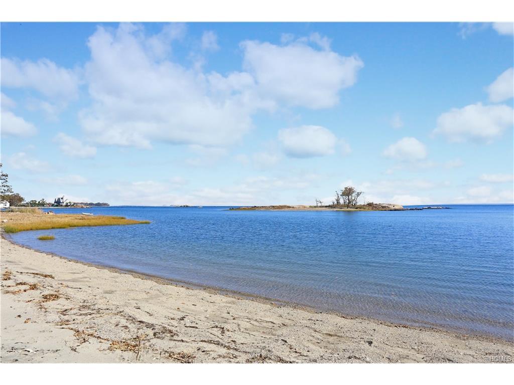 1 Parsonage Point Place - Photo 1