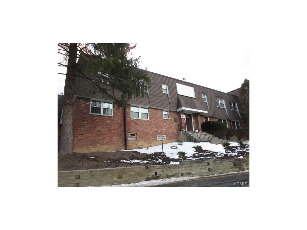 15 Crescent Drive - Photo 1