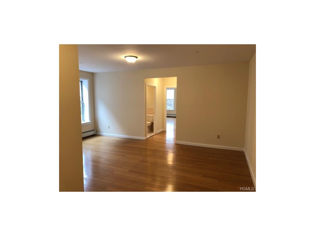 85 Bronx River Road - Photo 1