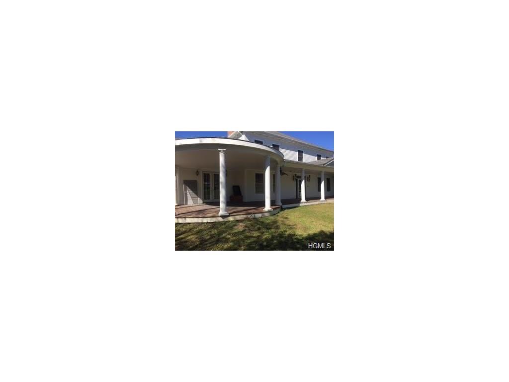 9 Paiges Way - Photo 1