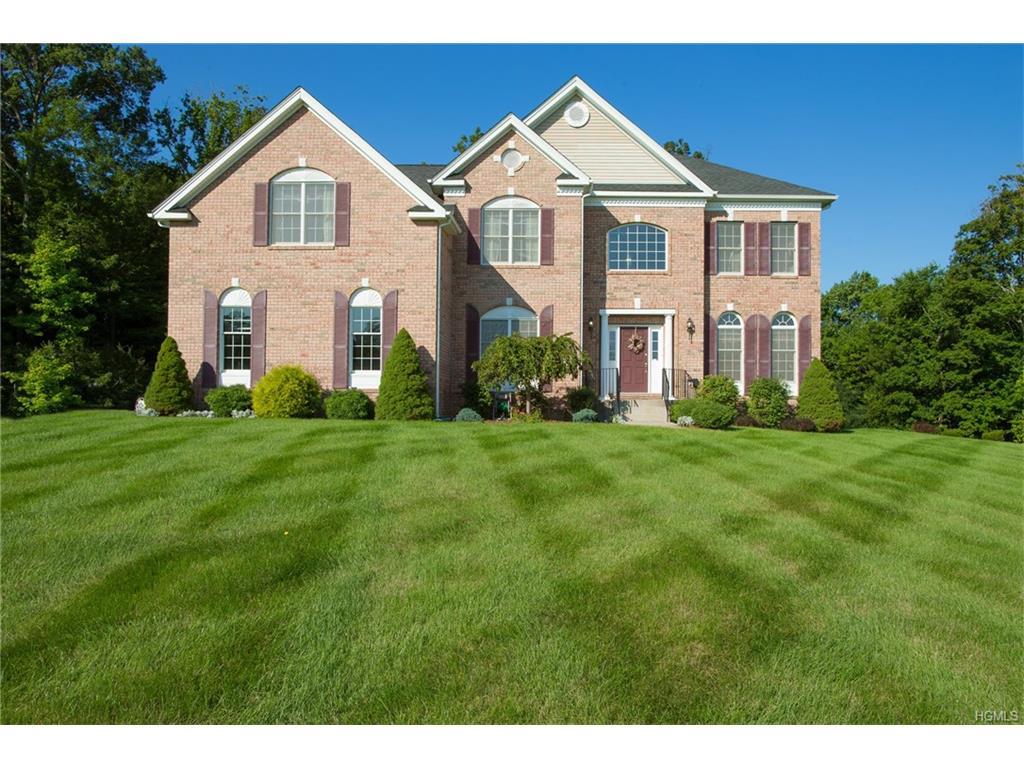 11 Kinsale Court - Photo 1