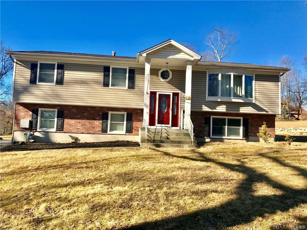 9 Ryder Court - Photo 1