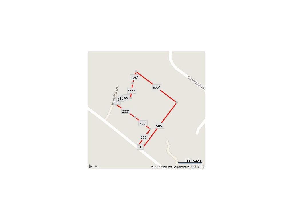 184 Pine Tree Road - Photo 1
