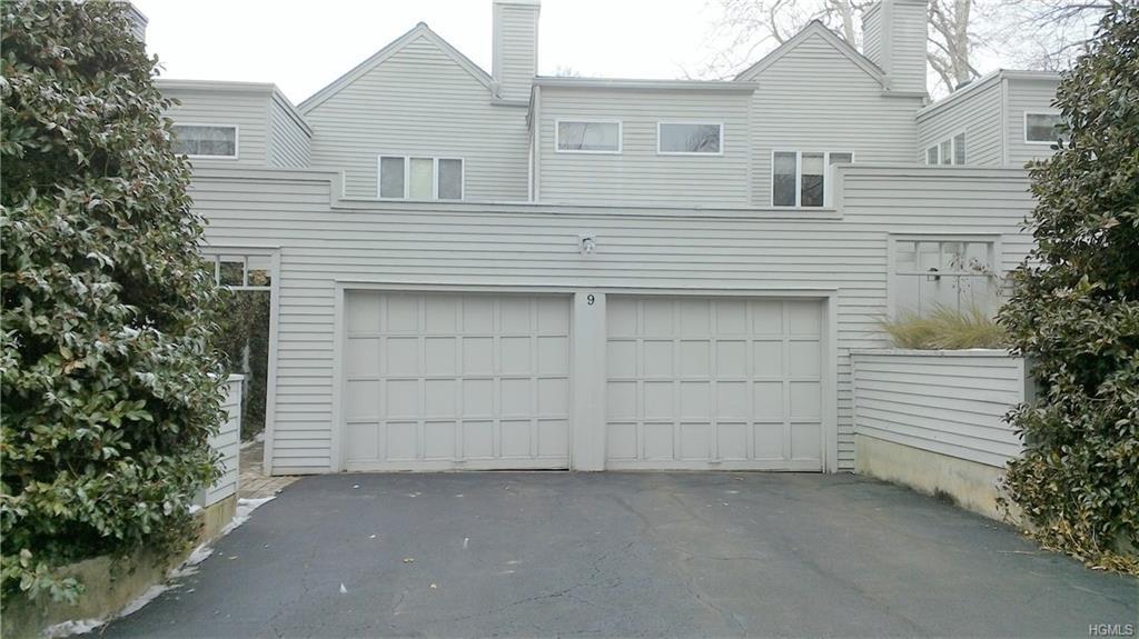 9 Beechwood Way - Photo 1
