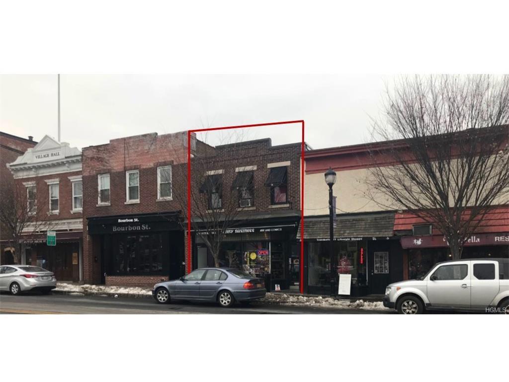 132 Main Street - Photo 1