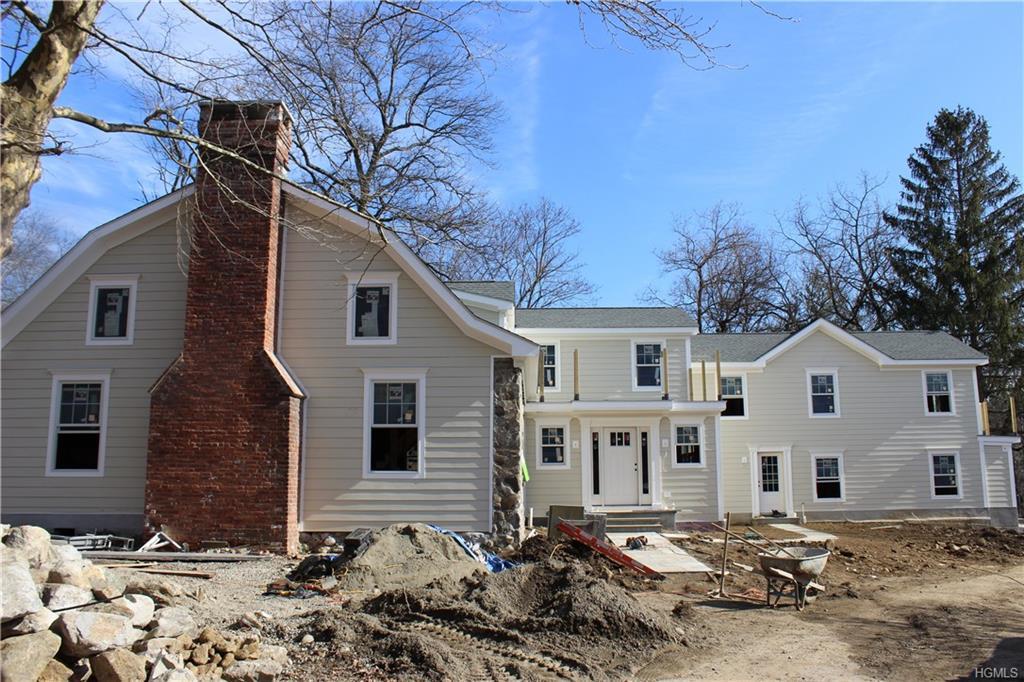 8 Glendale Road - Photo 1