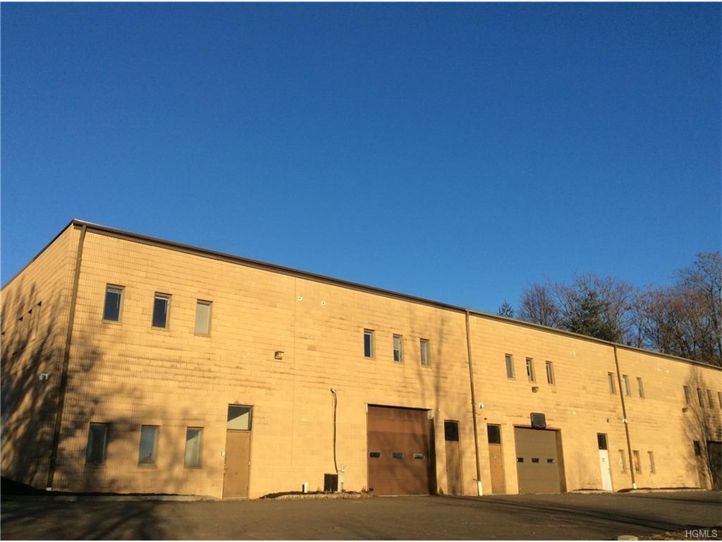 331 Route 9W - Photo 1