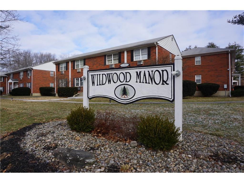 5 Wildwood Drive - Photo 1