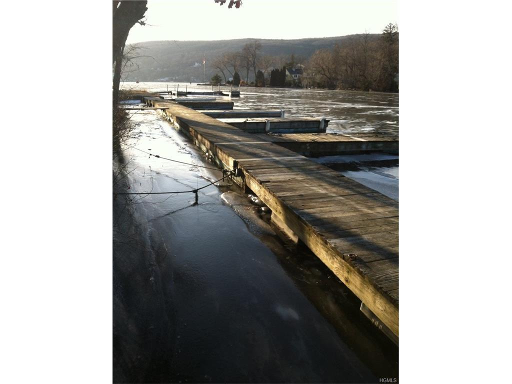 1 Brier Hill - Photo 1
