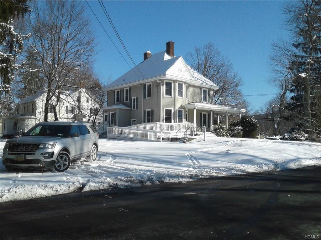 249 Route 32 - Photo 1
