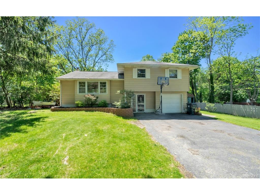 2 Merriewold - Photo 1