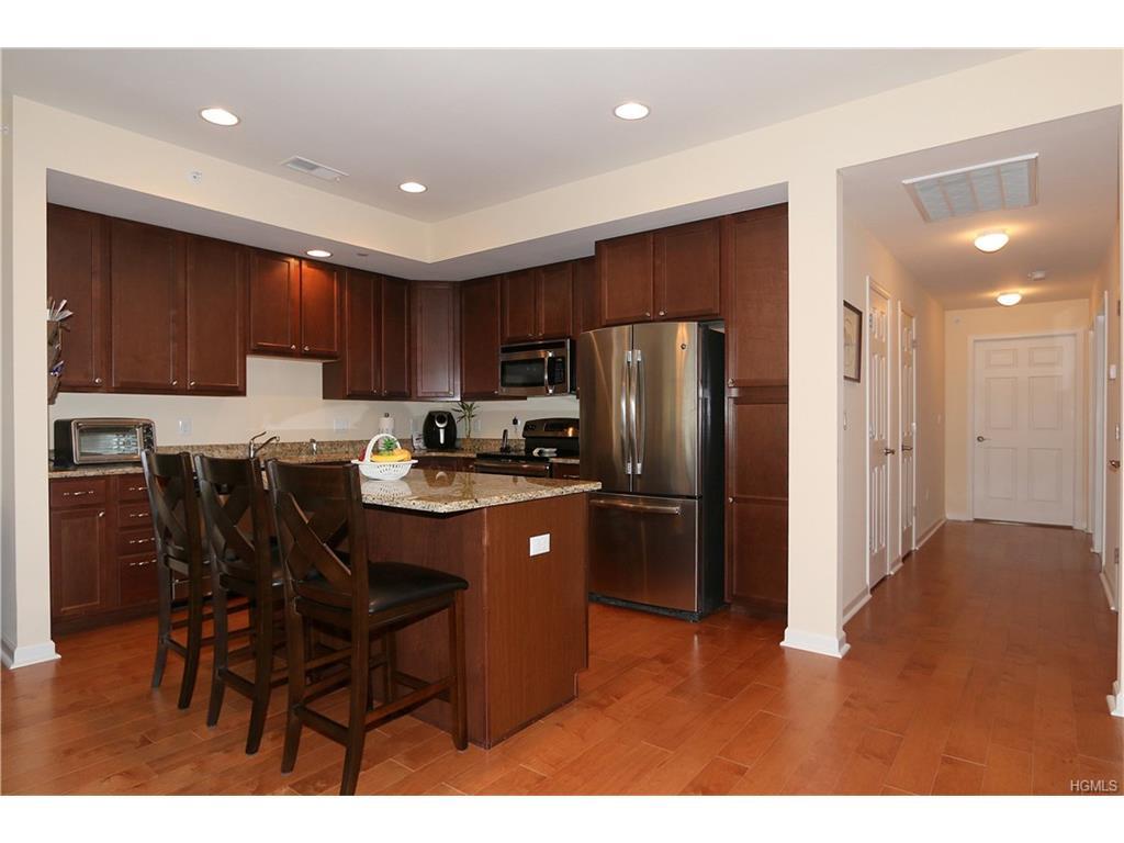 806 Egrets Landing - Photo 1