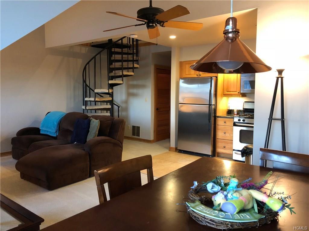 107 High Avenue - Photo 1