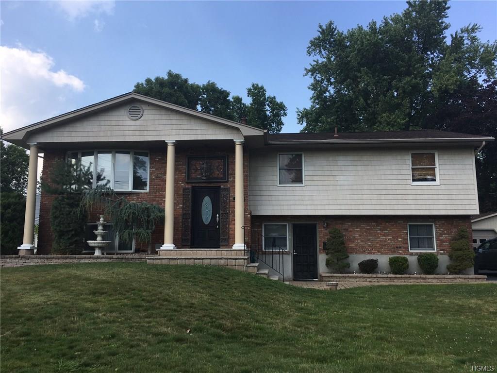 54 Blauvelt Road - Photo 1