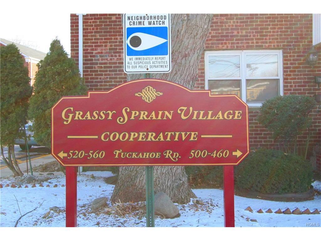 500 Tuckahoe Road - Photo 1