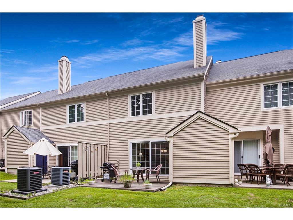 2205 Martingale Drive - Photo 1