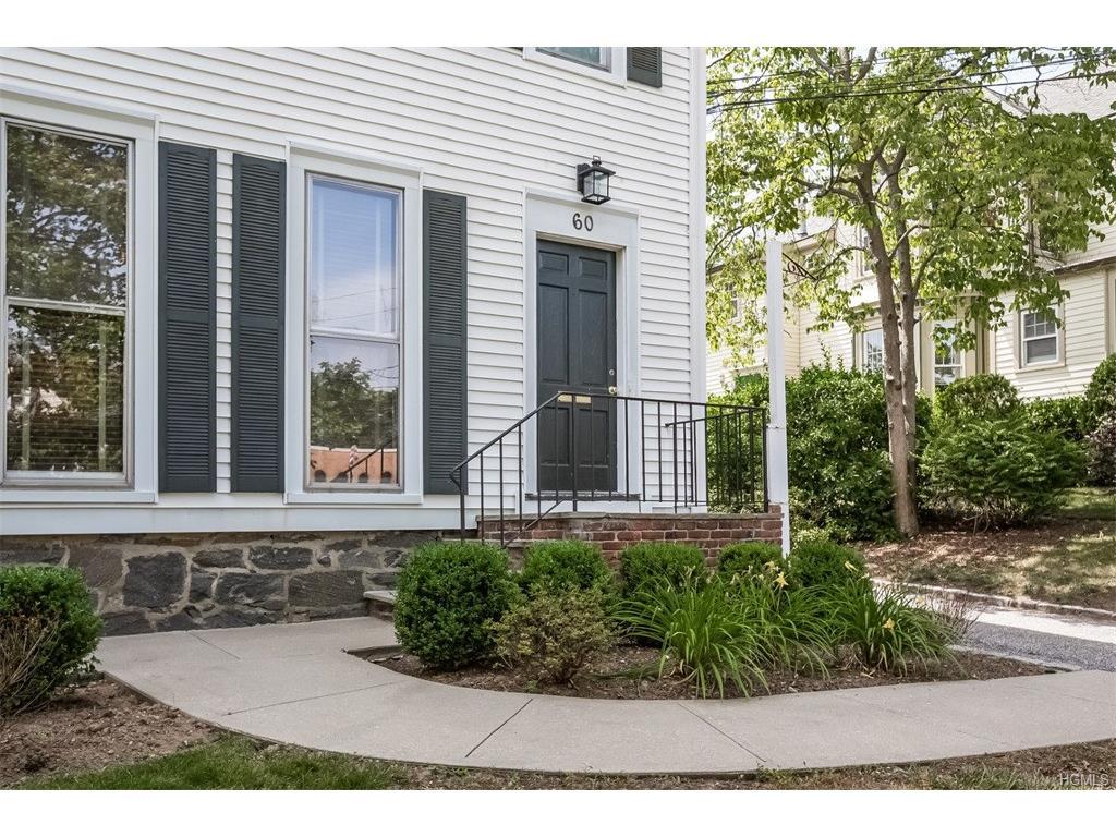 60-62 Mason Street - Photo 1