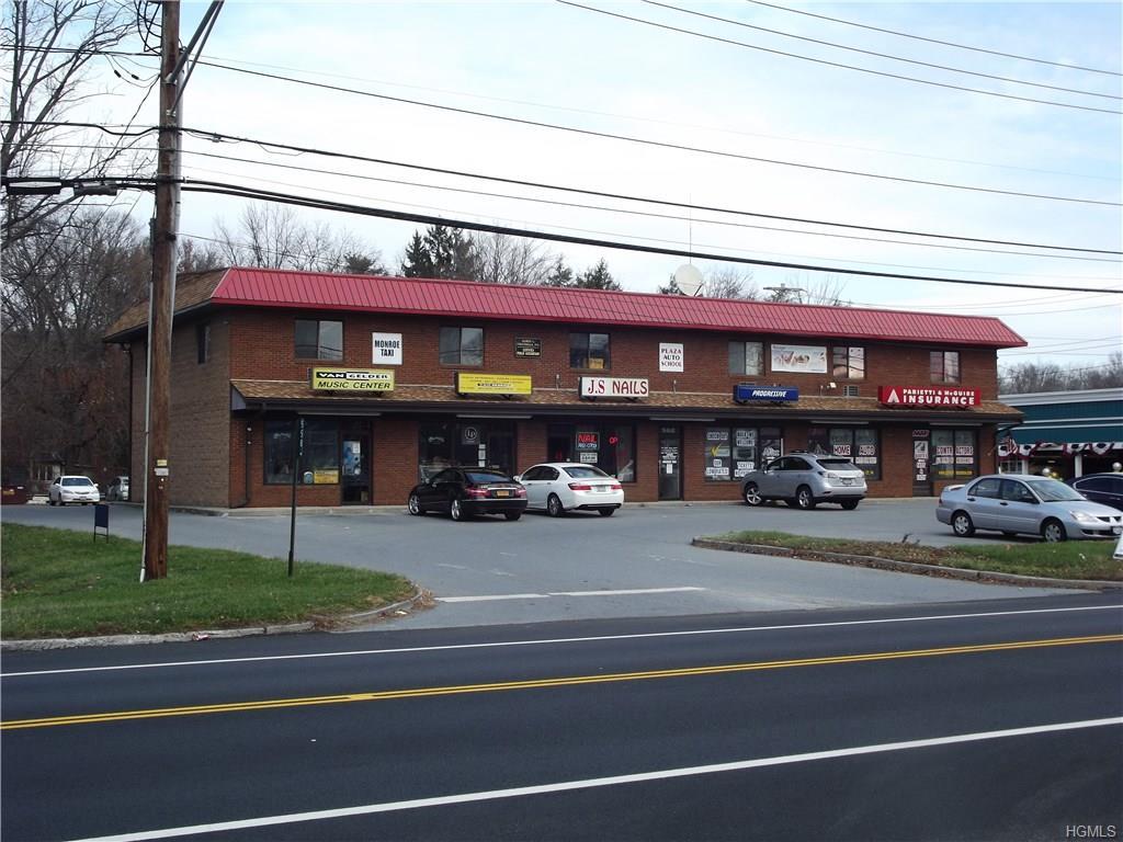 562 State Route 17M - Photo 1