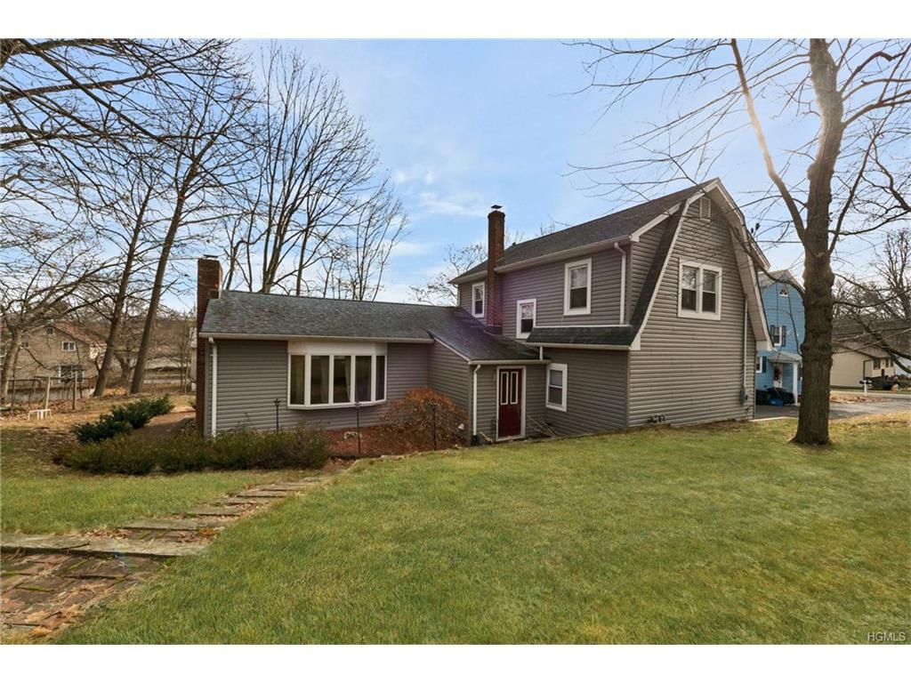 50-52 Prospect Street - Photo 1
