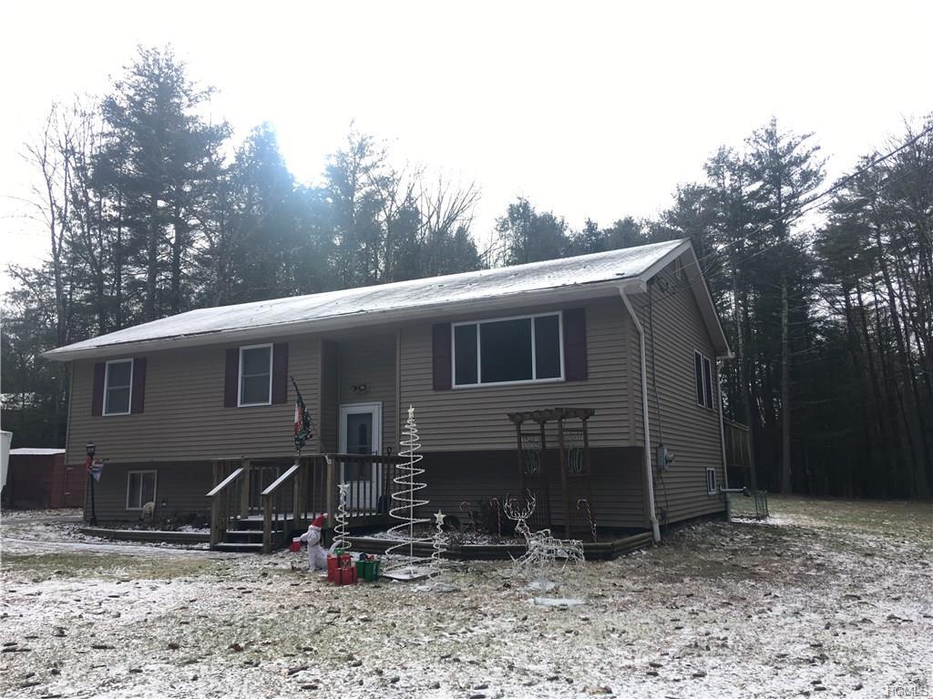 72 Proctor Road - Photo 1