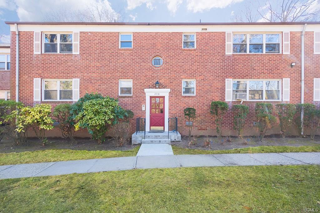 2230 Palmer Avenue - Photo 1