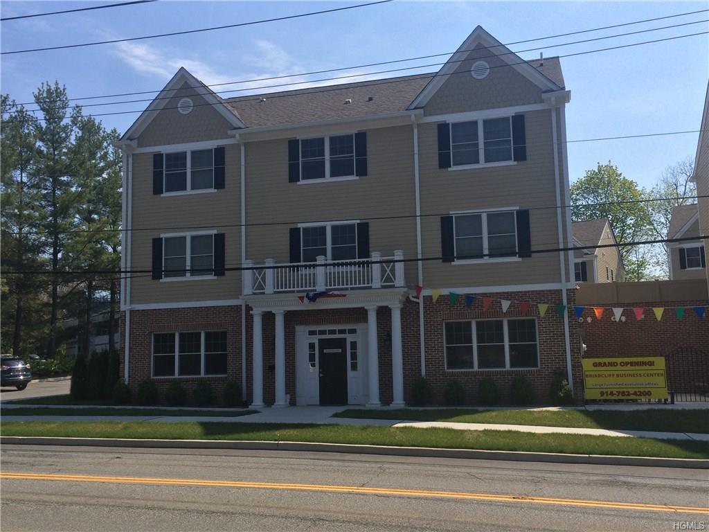445 State Road - Photo 1