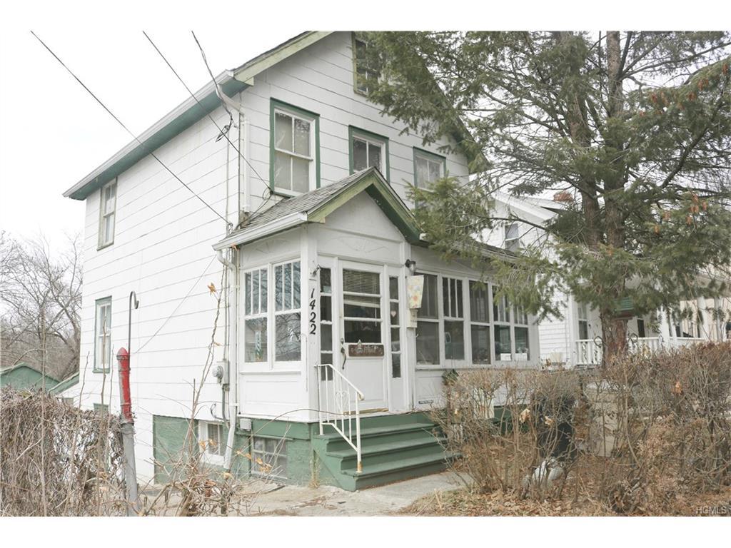 1422 Crompond Road - Photo 1