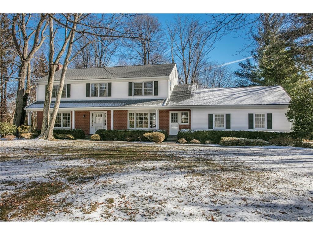 29 Balsam Road - Photo 1