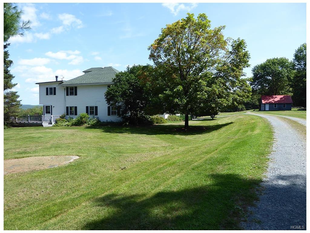 1062 Hill Road - Photo 1
