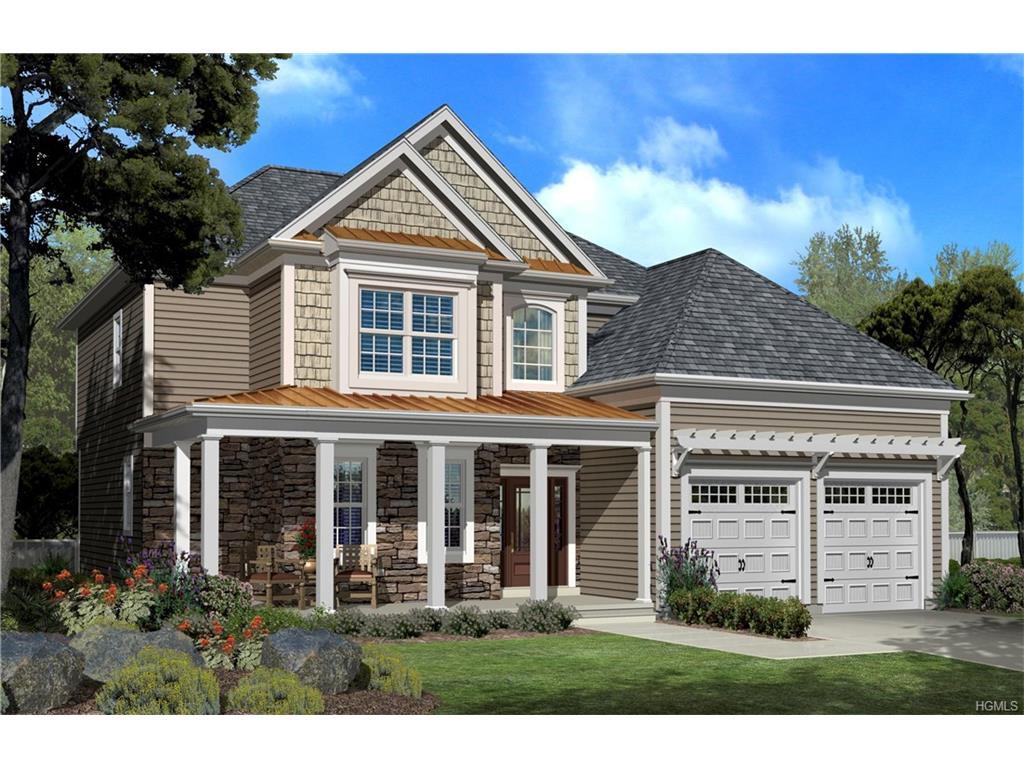 20 Copper Rock Road - Photo 1