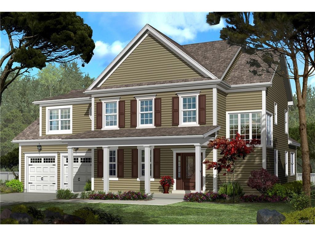33 Copper Rock Road - Photo 1
