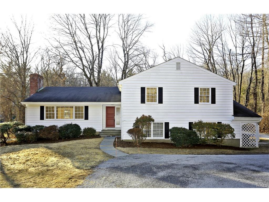 363 Cherry Street - Photo 1
