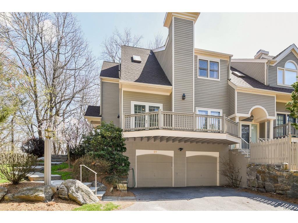 91 Boulder Ridge Road - Photo 1