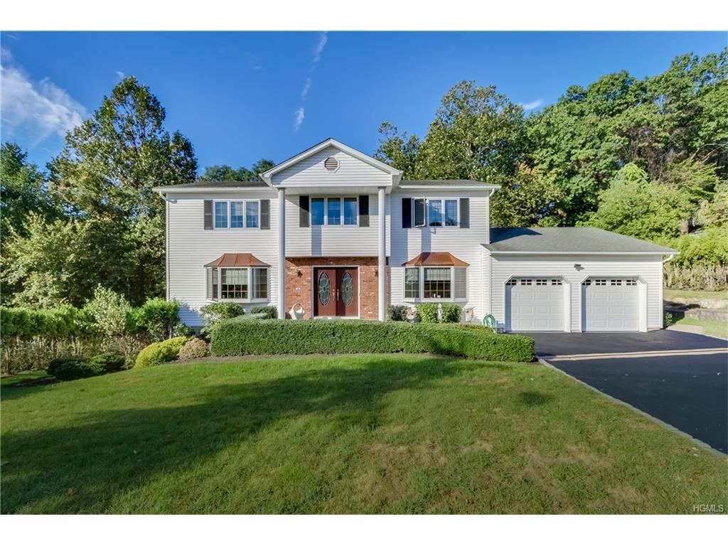 11 Bubenko Drive - Photo 1